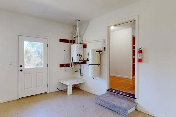 $499,000 | 1718 Robinson Mill Road, Unit 1, Bangor, CA 95914