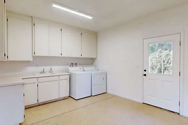 $499,000 | 1718 Robinson Mill Road, Unit 1, Bangor, CA 95914