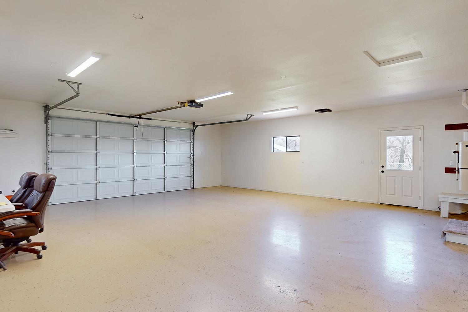 1718 Robinson Mill Road, Unit 1 Bangor, CA 95914 - Photo 48 of 76