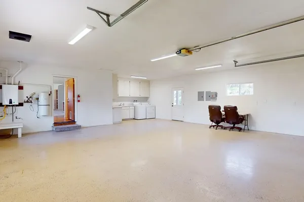 $499,000 | 1718 Robinson Mill Road, Unit 1, Bangor, CA 95914