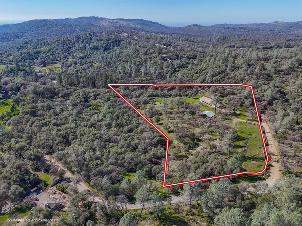 $499,000 | 1718 Robinson Mill Road, Unit 1, Bangor, CA 95914
