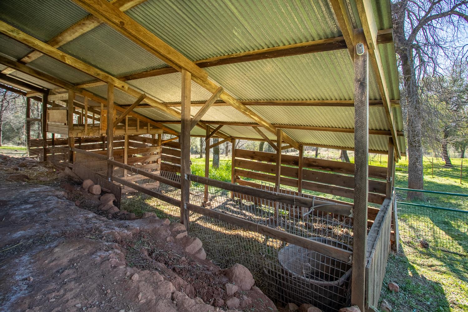 1718 Robinson Mill Road, Unit 1 Bangor, CA 95914 - Photo 52 of 76