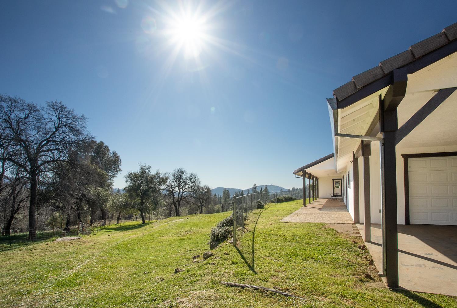 1718 Robinson Mill Road, Unit 1 Bangor, CA 95914 - Photo 57 of 76