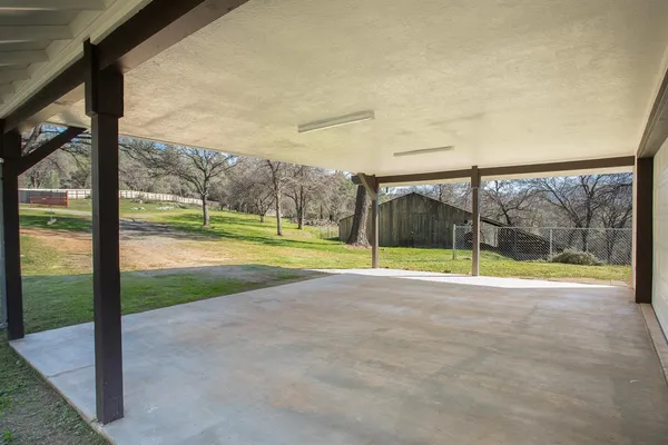 $499,000 | 1718 Robinson Mill Road, Unit 1, Bangor, CA 95914