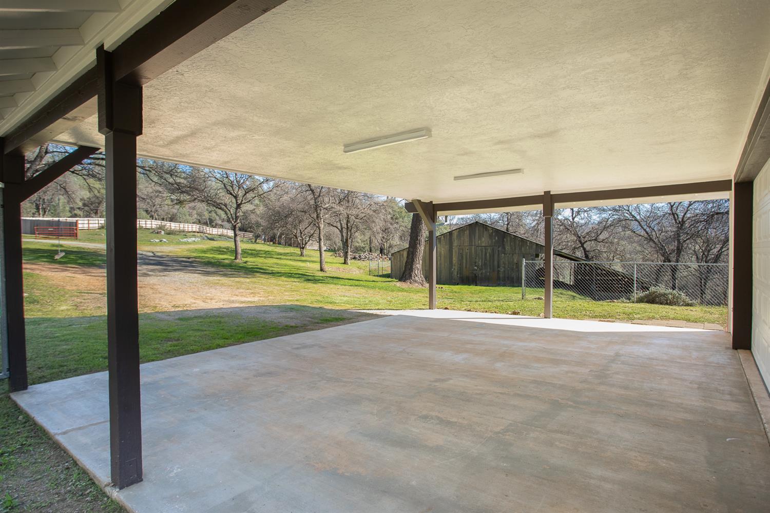 1718 Robinson Mill Road, Unit 1 Bangor, CA 95914 - Photo 58 of 76