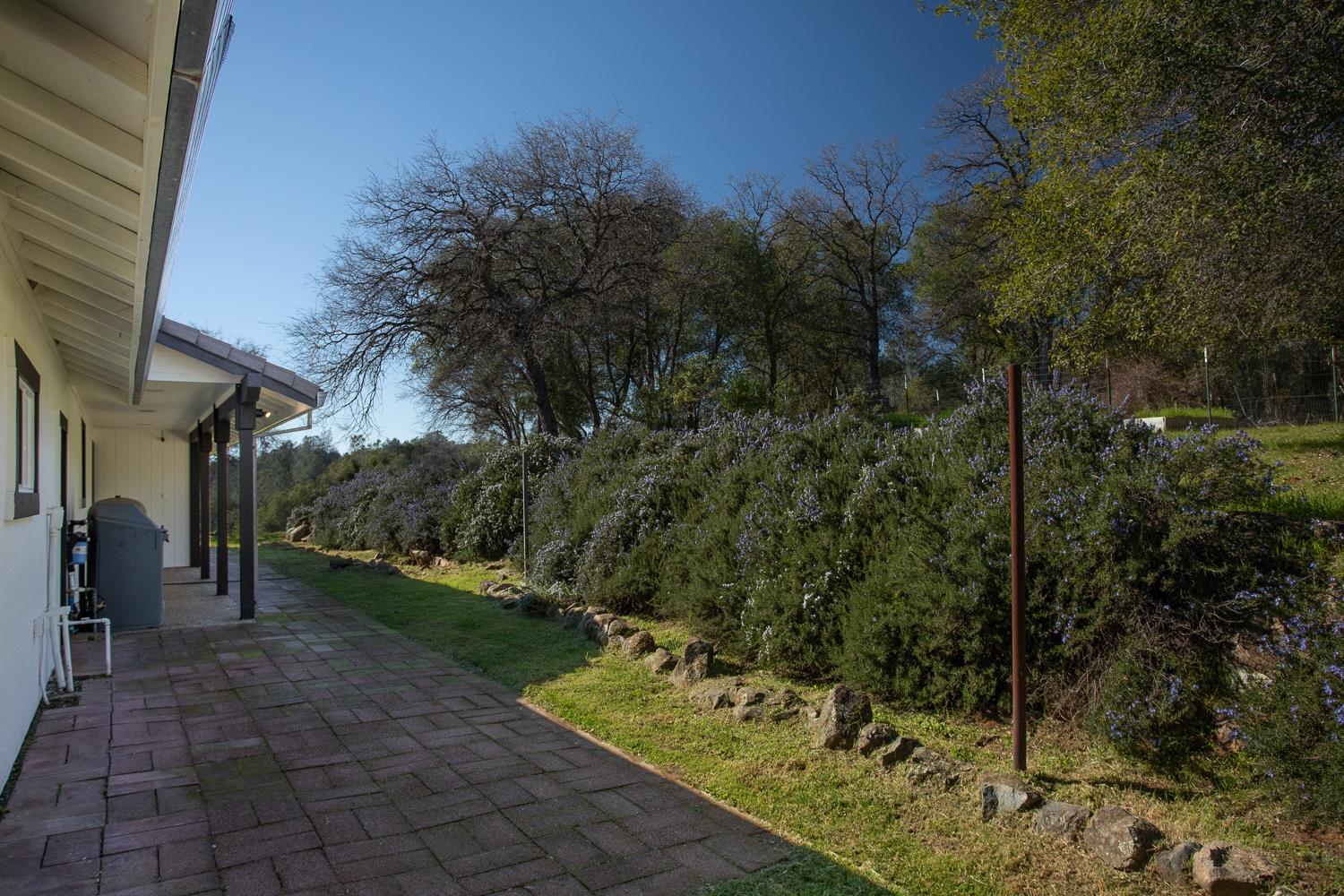 1718 Robinson Mill Road, Unit 1 Bangor, CA 95914 - Photo 59 of 76