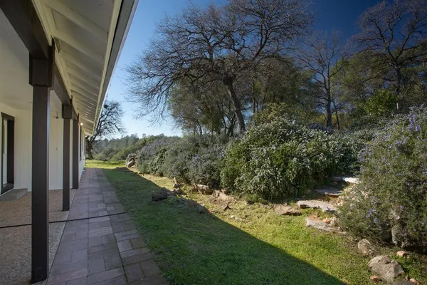 $499,000 | 1718 Robinson Mill Road, Unit 1, Bangor, CA 95914