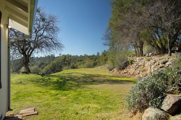 $499,000 | 1718 Robinson Mill Road, Unit 1, Bangor, CA 95914