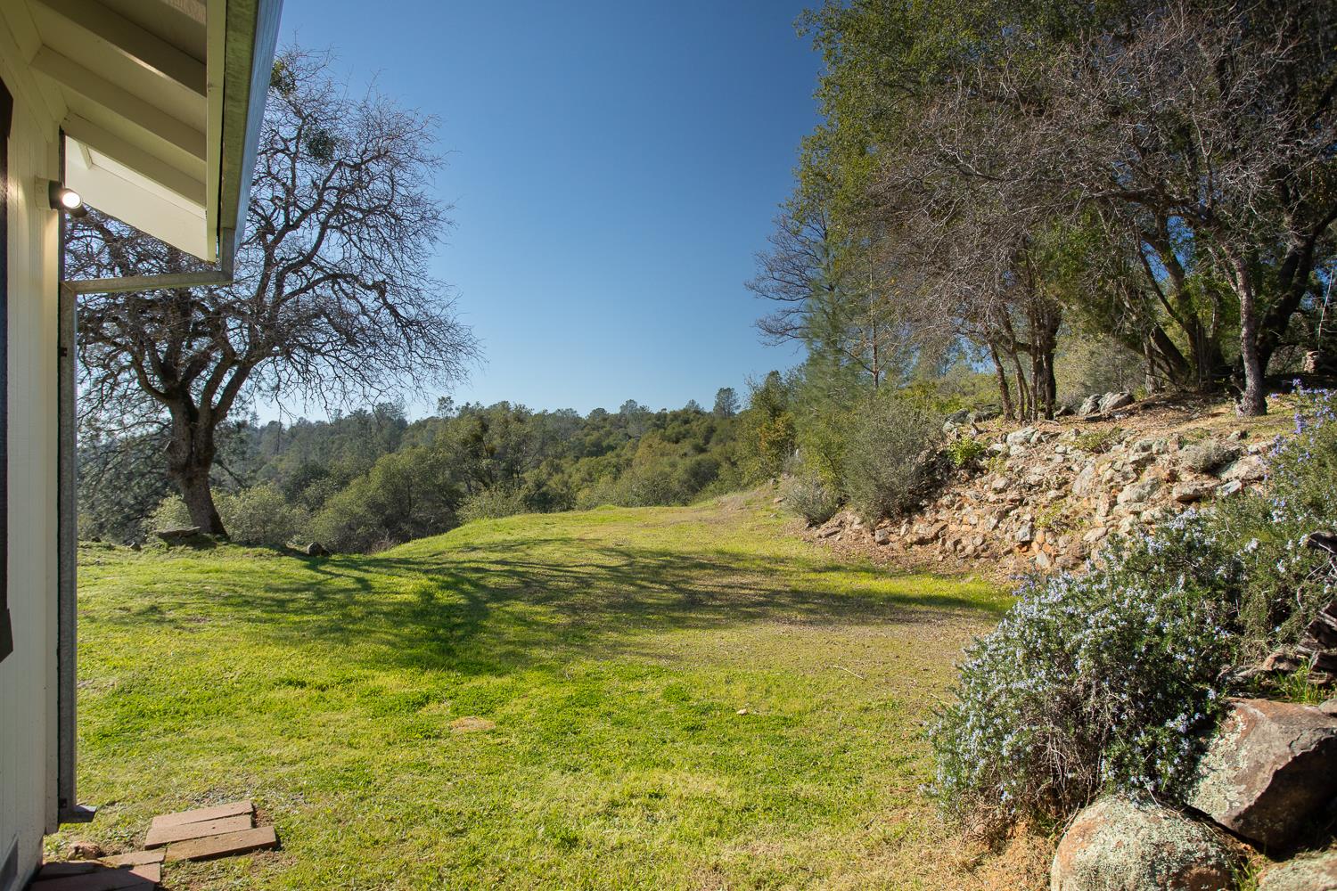 1718 Robinson Mill Road, Unit 1 Bangor, CA 95914 - Photo 61 of 76