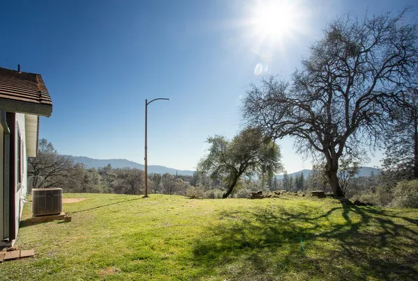 $499,000 | 1718 Robinson Mill Road, Unit 1, Bangor, CA 95914