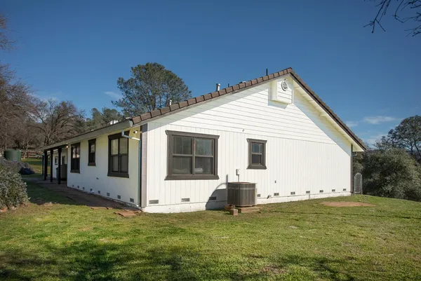 $499,000 | 1718 Robinson Mill Road, Unit 1, Bangor, CA 95914