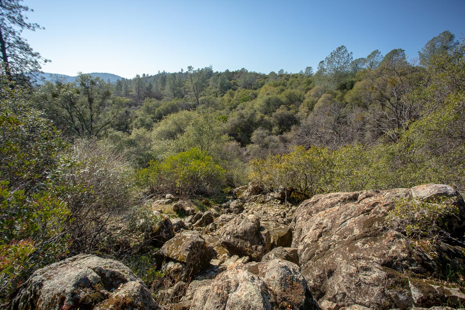 1718 Robinson Mill Road, Unit 1 Bangor, CA 95914 - Photo 67 of 76