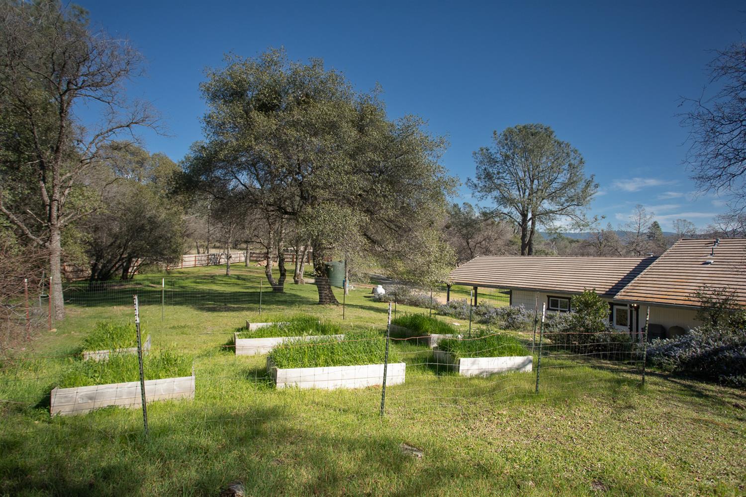 1718 Robinson Mill Road, Unit 1 Bangor, CA 95914 - Photo 70 of 76