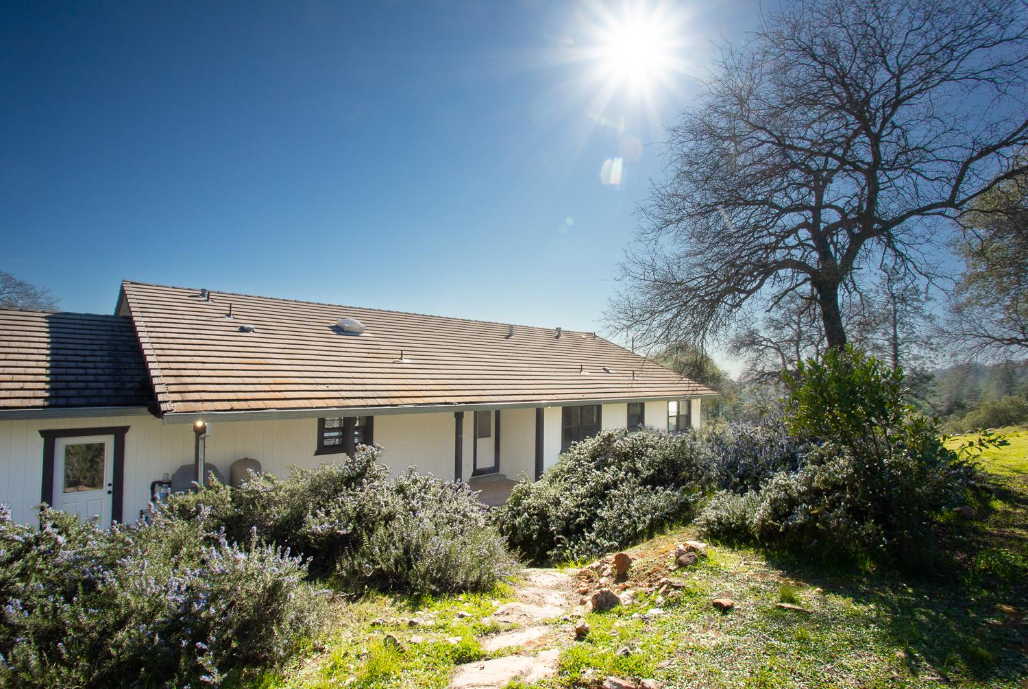 1718 Robinson Mill Road, Unit 1 Bangor, CA 95914 - Photo 72 of 76