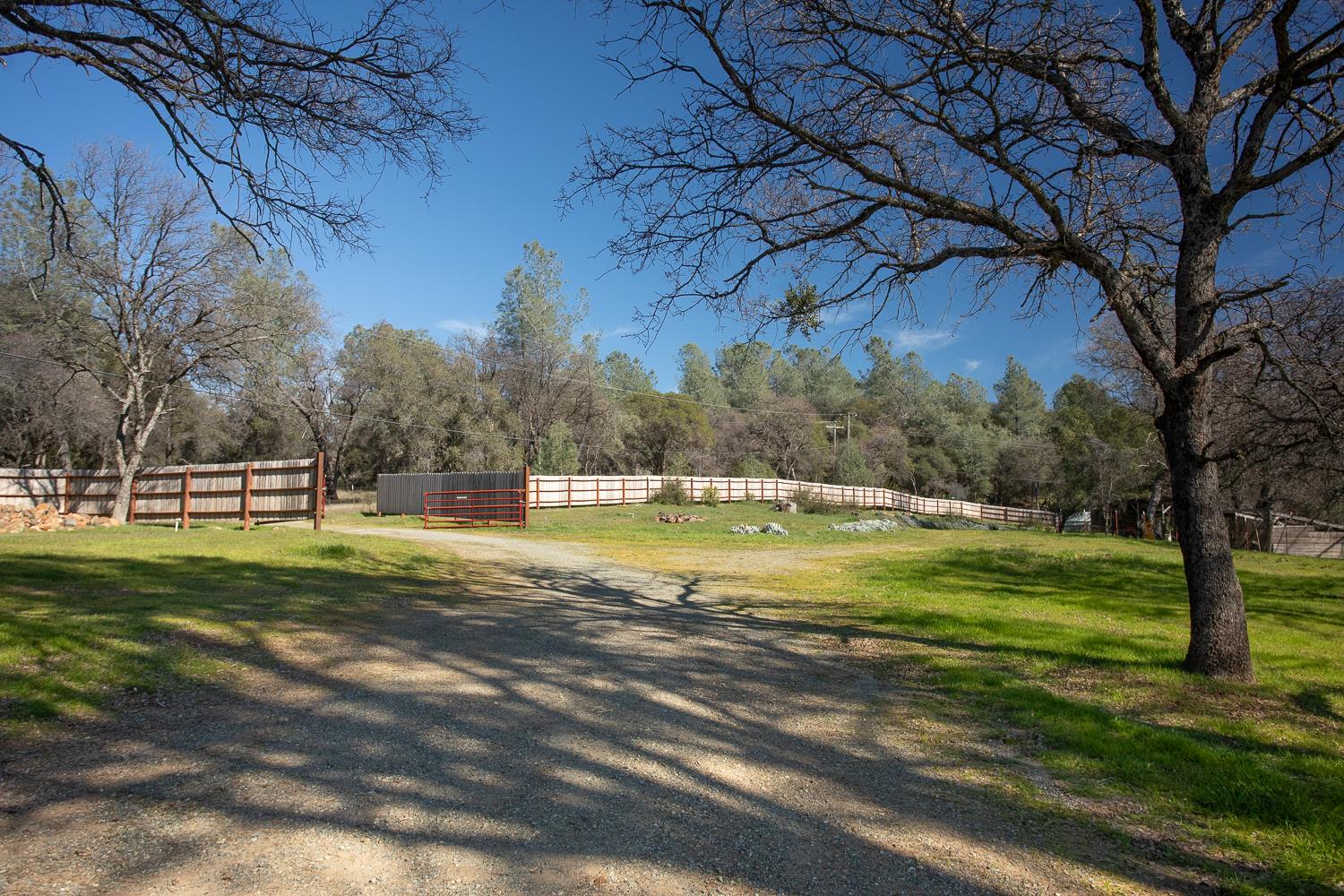 1718 Robinson Mill Road, Unit 1 Bangor, CA 95914 - Photo 76 of 76