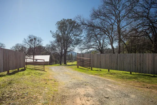 $499,000 | 1718 Robinson Mill Road, Unit 1, Bangor, CA 95914