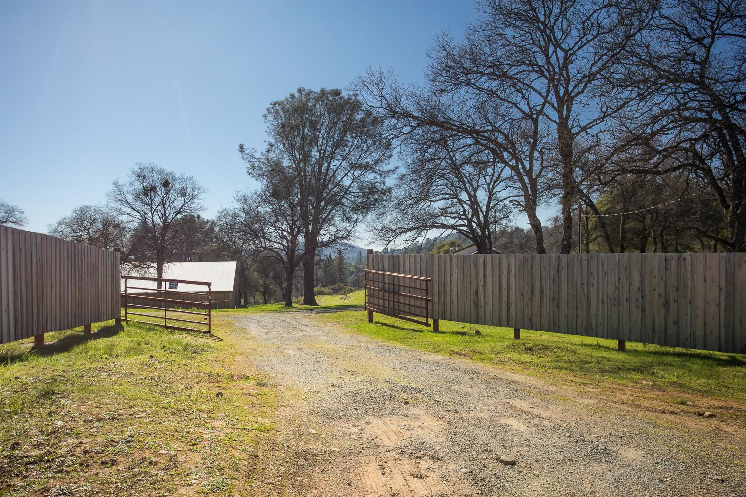 1718 Robinson Mill Road, Unit 1 Bangor, CA 95914 - Photo 8 of 76