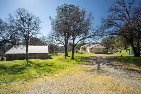 $499,000 | 1718 Robinson Mill Road, Unit 1, Bangor, CA 95914