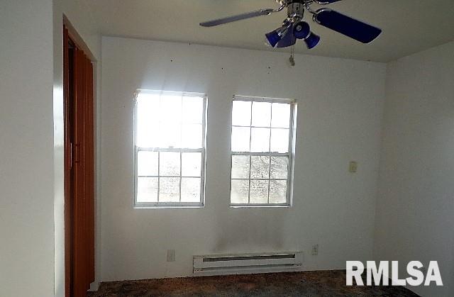 22307 North Elliott Road Princeville, IL 61559 - Photo 8 of 14 Gallery Image 8