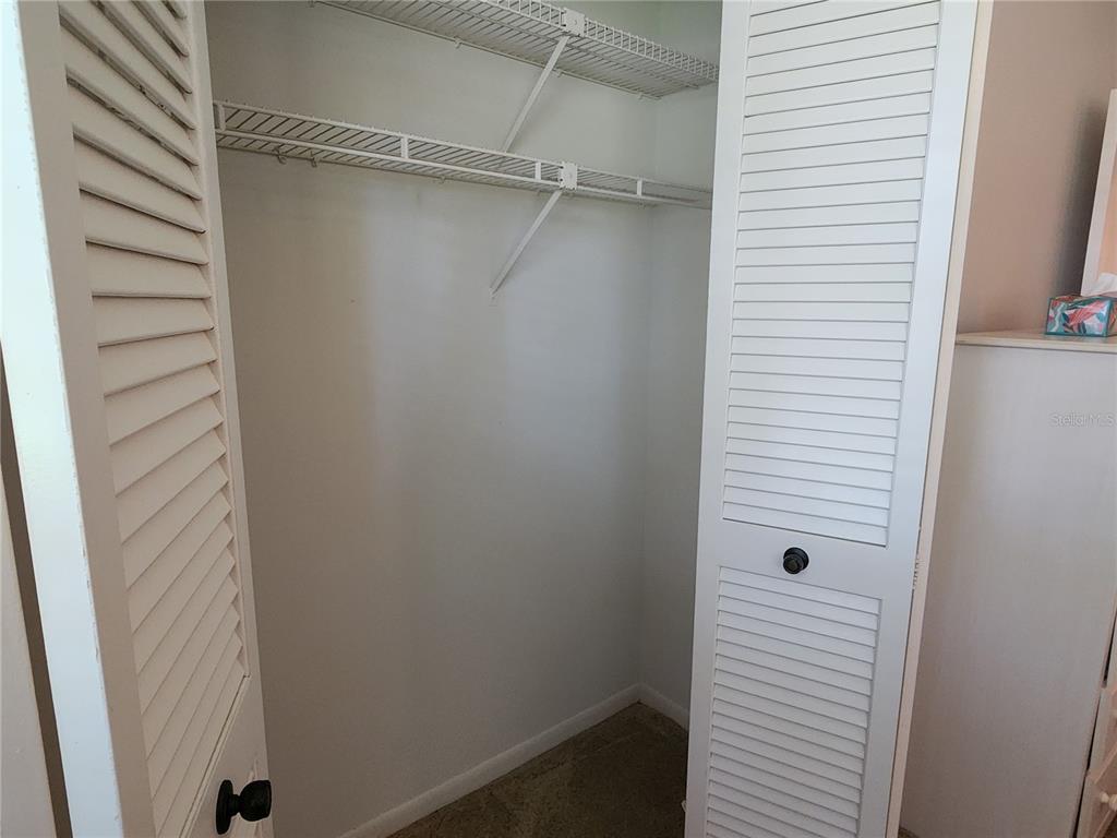 1701 Pinehurst Road, Unit 34D Dunedin, FL 34698 - Photo 14 of 19
