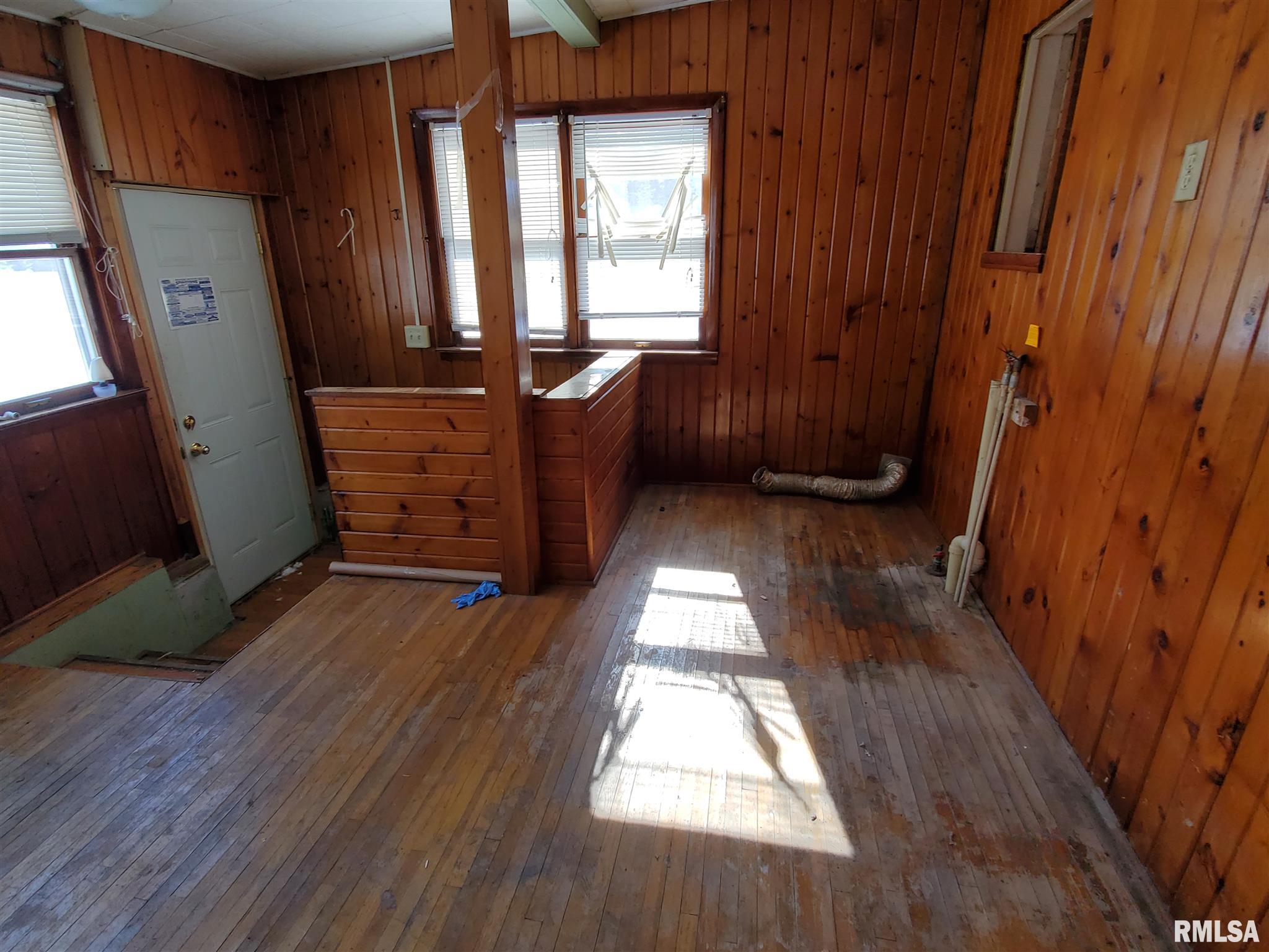 103 North 1st Street Alpha, IL 61413 - Photo 13 of 13 Gallery Image 13