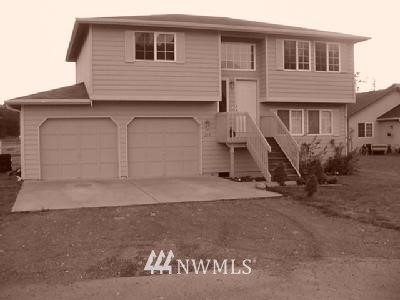 215 Nugget Road Gold Bar, WA 98251 - Photo 1 of 1