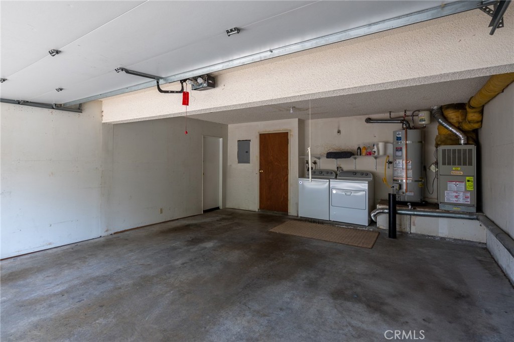 28100 Ridgefern Court, Unit 48 Rancho Palos Verdes, CA 90275 - Photo 27 of 34