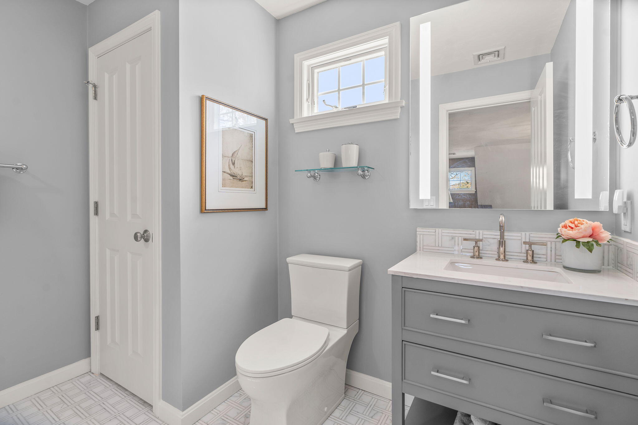 20 Lanyard Way, Unit 20 Mashpee, MA 02649 - Photo 33 of 56 56-web-or-mls-20 Lanyard Hi Res-36