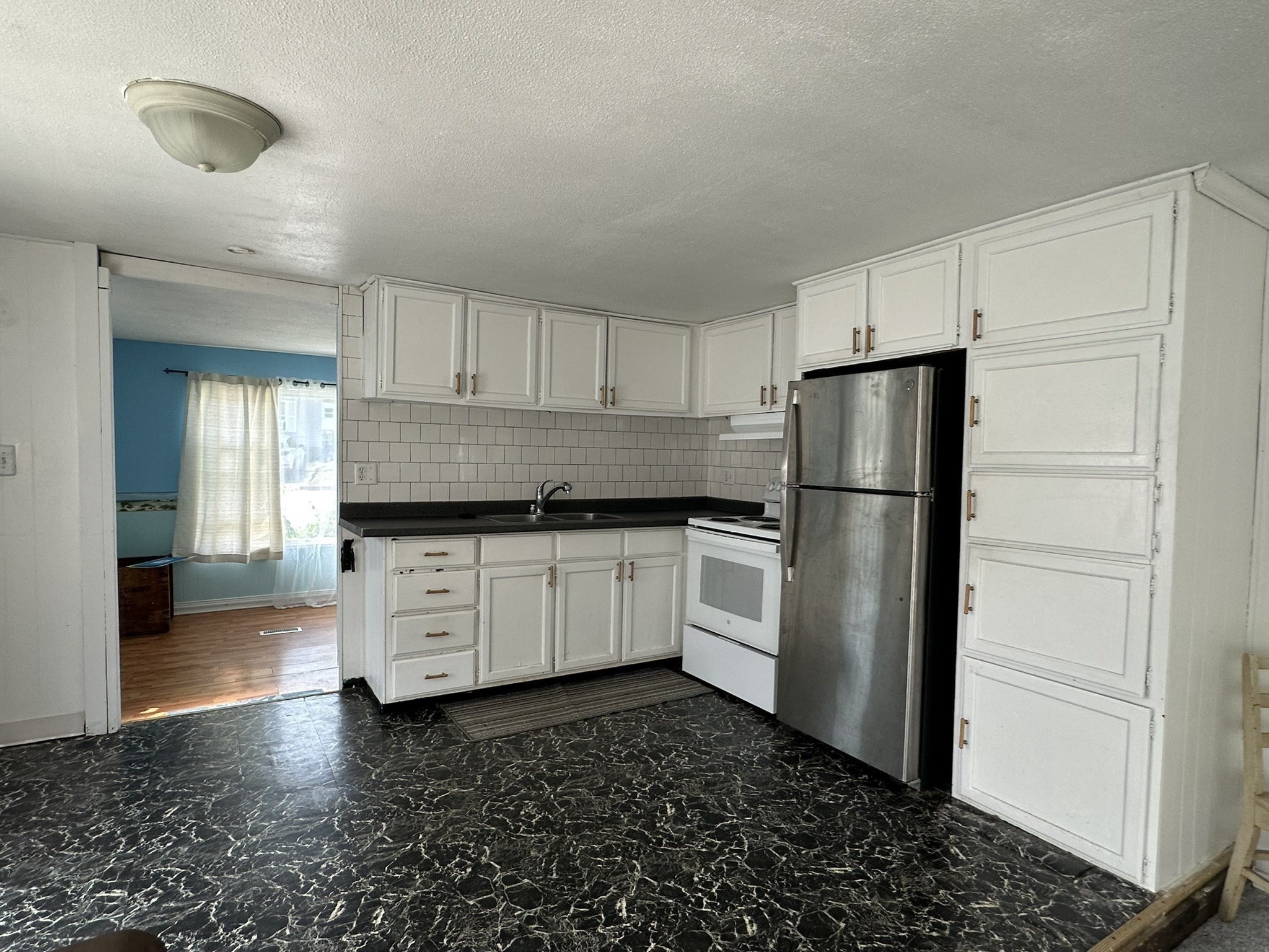 301 Bulgarmarsh Road, Unit 58 Tiverton, RI 02878 - Photo 4 of 29 Gallery Image 4