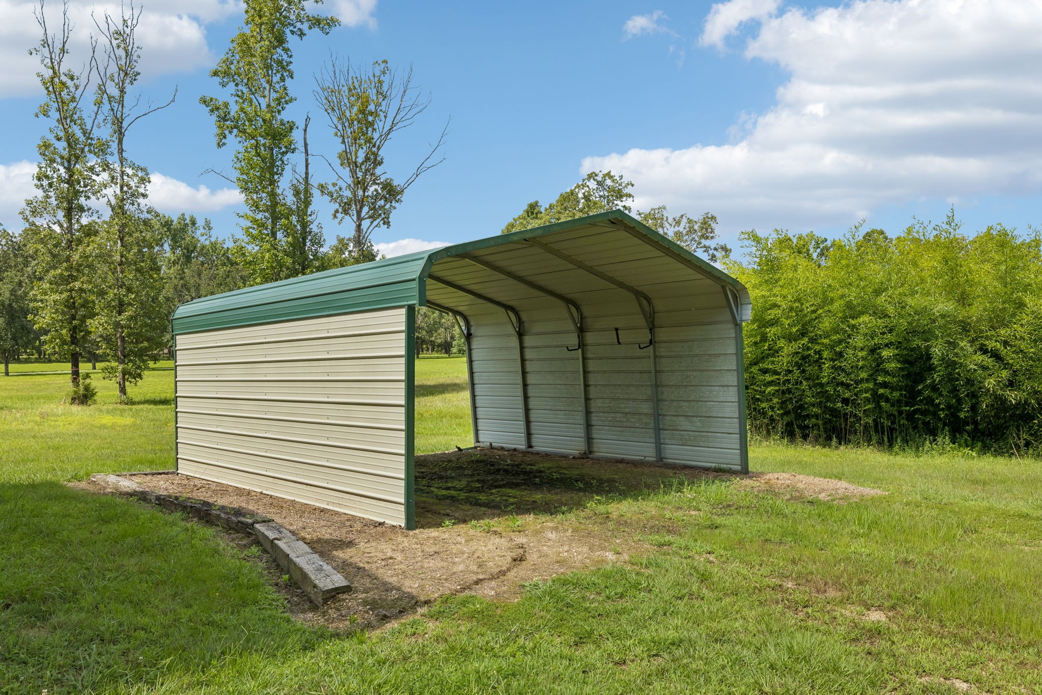 286 Henderson Road Hohenwald, TN 38462 - Photo 49 of 52 Gallery Image 49