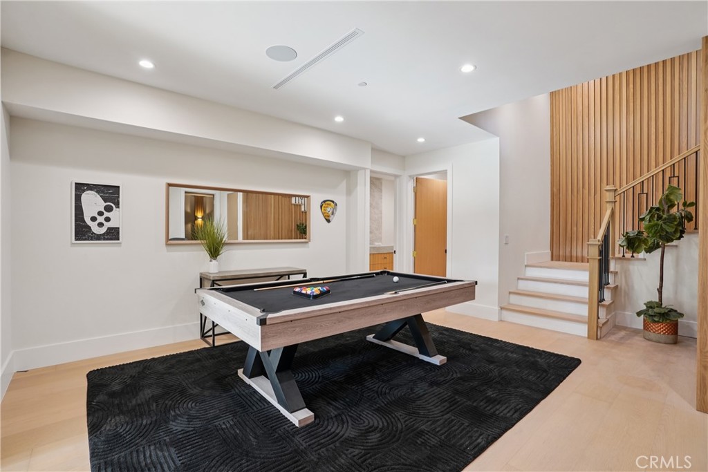 17354 Toquet Drive Encino, CA 91316 - Photo 60 of 75 Gallery Image 60