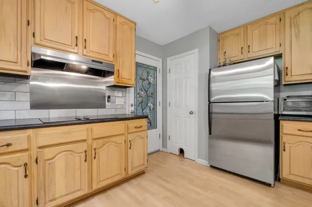 $359,900 | 4127 Zermatt Drive, Tallahassee, FL 32303