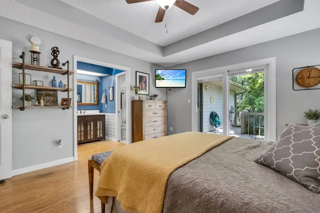 $359,900 | 4127 Zermatt Drive, Tallahassee, FL 32303