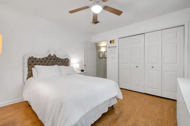 $359,900 | 4127 Zermatt Drive, Tallahassee, FL 32303