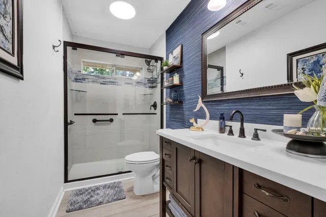 $359,900 | 4127 Zermatt Drive, Tallahassee, FL 32303