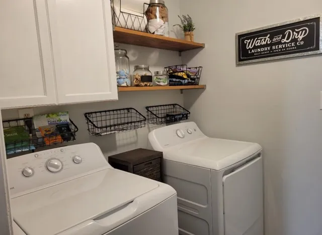 $359,900 | 4127 Zermatt Drive, Tallahassee, FL 32303