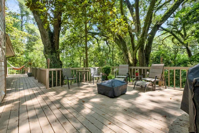 $359,900 | 4127 Zermatt Drive, Tallahassee, FL 32303