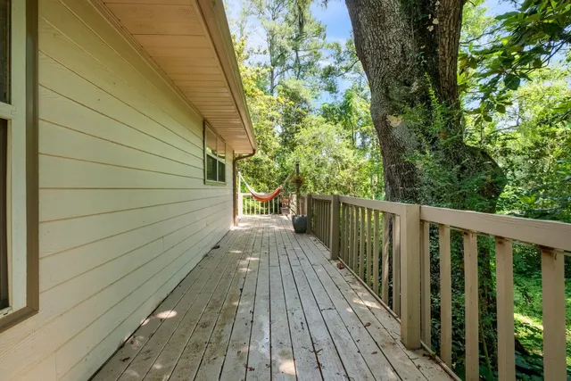 $359,900 | 4127 Zermatt Drive, Tallahassee, FL 32303