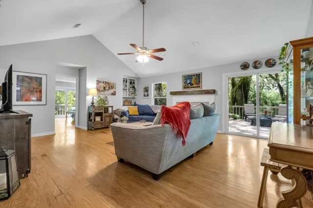 $359,900 | 4127 Zermatt Drive, Tallahassee, FL 32303