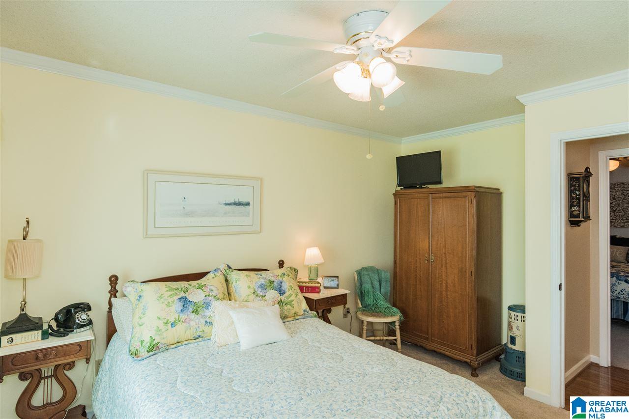 101 Viewpoint Circle Pell City, AL 35128 - Photo 27 of 50