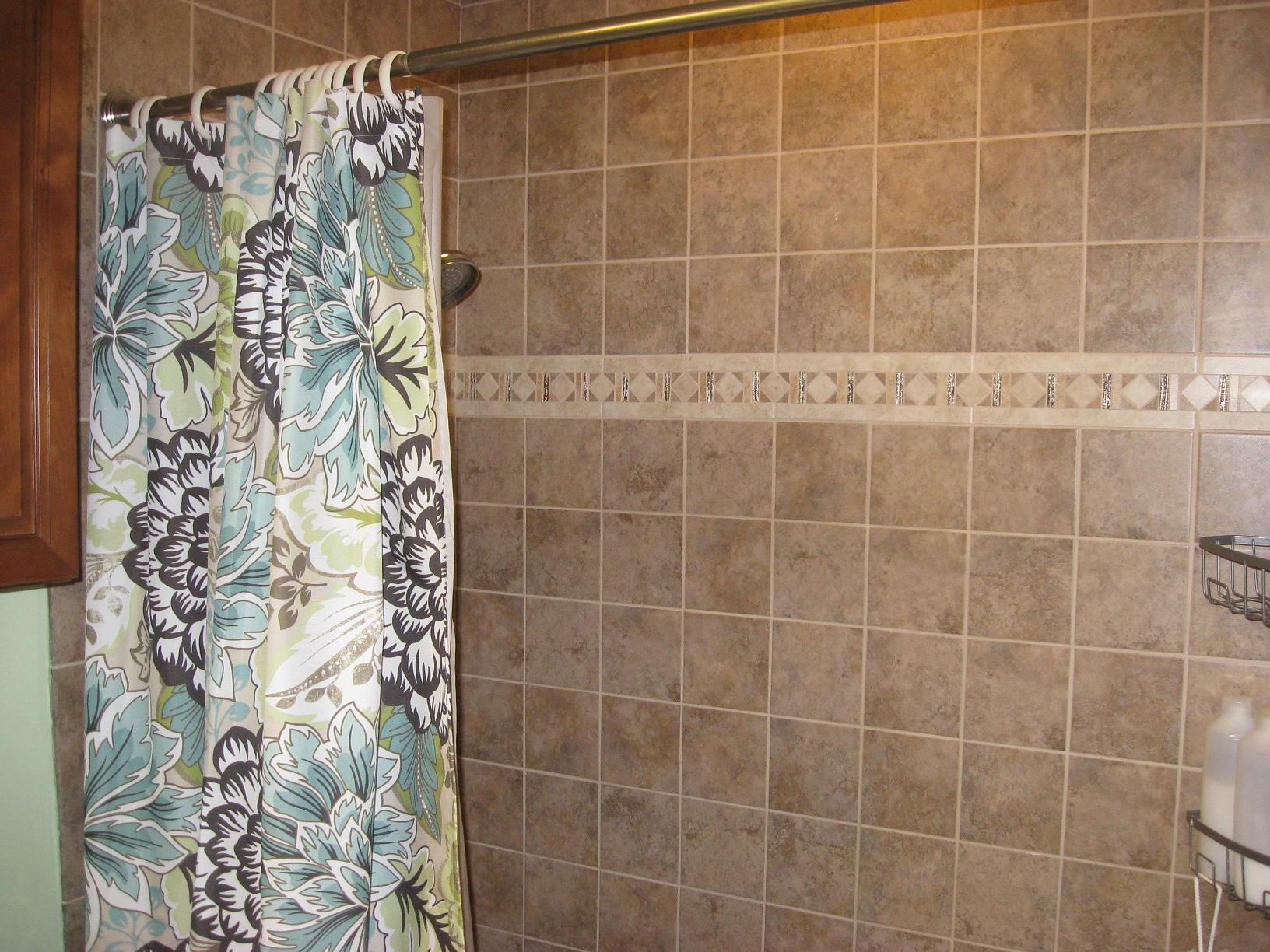 3381 Smeltzer Road Marion, OH 43302 - Photo 17 of 30 Gallery Image 17