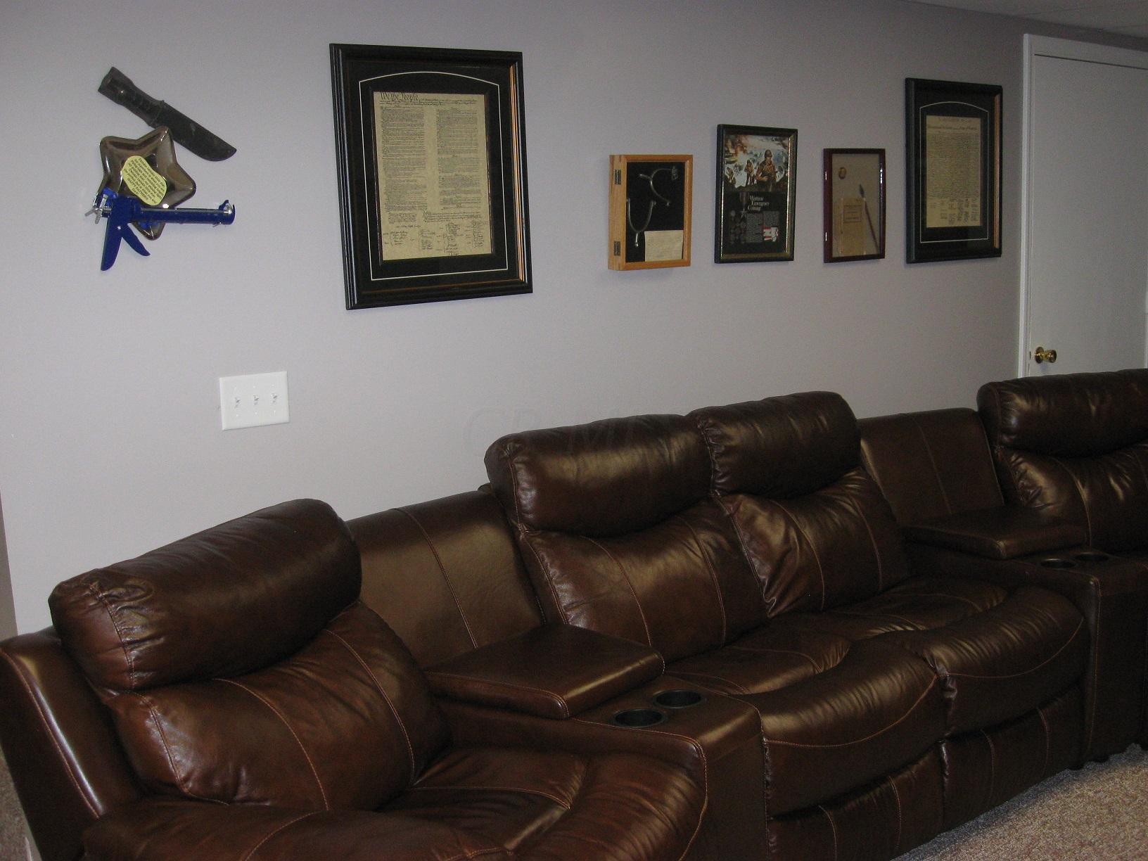 3381 Smeltzer Road Marion, OH 43302 - Photo 20 of 30 Gallery Image 20