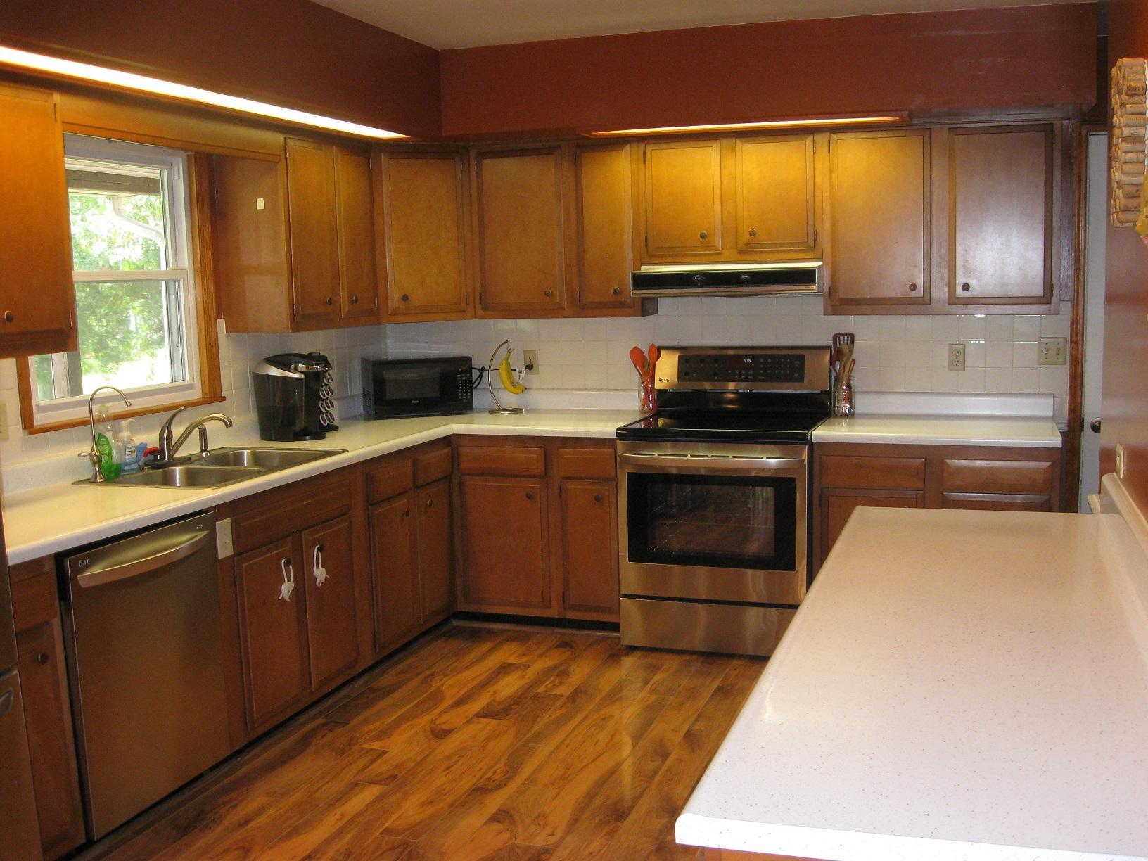 3381 Smeltzer Road Marion, OH 43302 - Photo 3 of 30 Gallery Image 3