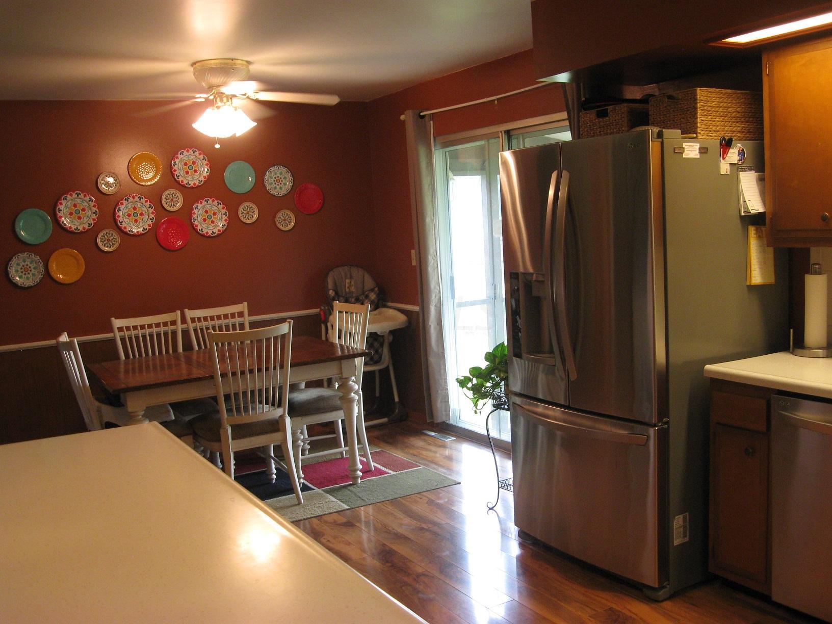 3381 Smeltzer Road Marion, OH 43302 - Photo 4 of 30 Gallery Image 4
