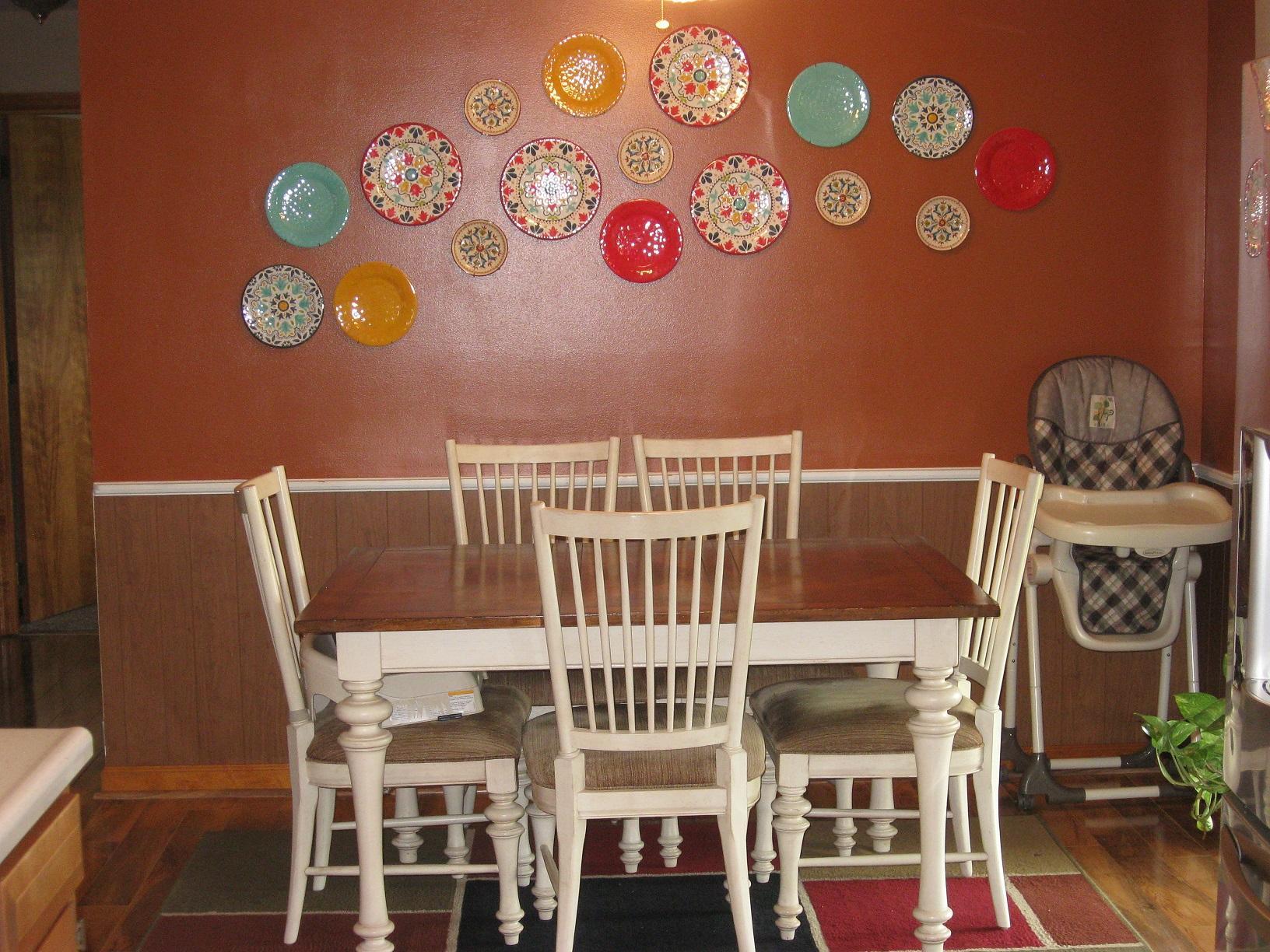 3381 Smeltzer Road Marion, OH 43302 - Photo 6 of 30 Gallery Image 6