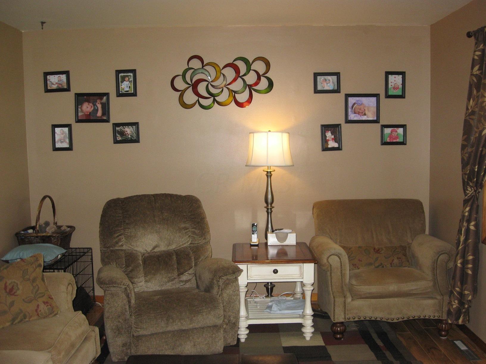3381 Smeltzer Road Marion, OH 43302 - Photo 8 of 30 Gallery Image 8