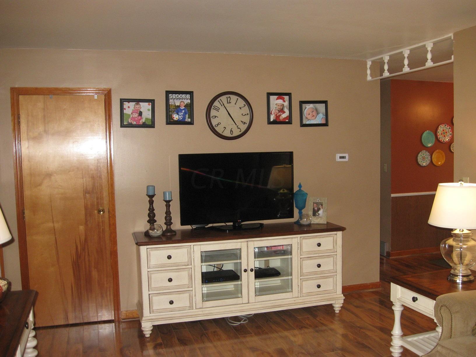 3381 Smeltzer Road Marion, OH 43302 - Photo 10 of 30 Gallery Image 10