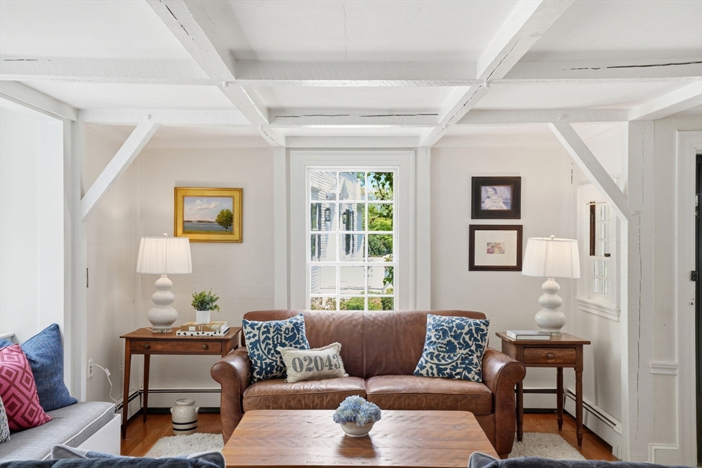 227 R Main Street Hingham, MA 02043 - Photo 7 of 26