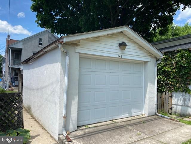 842 Chestnut Street Emmaus, PA 18049 - Photo 12 of 13