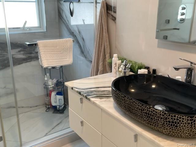 69 Rochester Avenue Long Beach, NY 11561 - Photo 23 of 26 Gallery Image 23